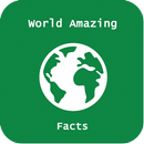 World Amazing Facts APK