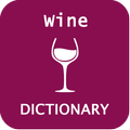 Wine Dictionary