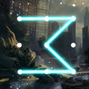 Apocalypse App Lock APK