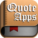 Quote App APK