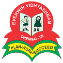 Everwin Vidhyashram APK