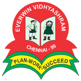 Everwin Vidhyashram icône