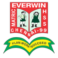 Everwin Matriculation