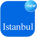 Hotel Booking Offers Istanbul