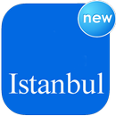 Hotel Booking Offers Istanbul APK