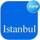 Hotel Booking Offers Istanbul icône