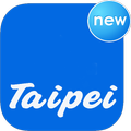 Hotel Booking Offers in Taipei
