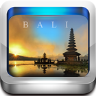 Hotel Deals in Bali icon