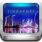 Hotel Deals in Singapore Zeichen