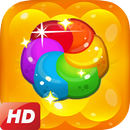 Jelly Blast Frenzy APK