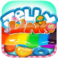 Jelly Link Mania