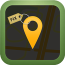 Community ProTag Canberra Beta APK