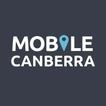 Mobile Canberra