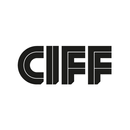 CIFF 2013 APK