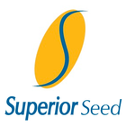 Icona Superior Seed App