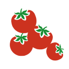 TomatoSale icon