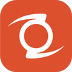 Z Camera APK