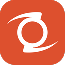 Z Camera-APK