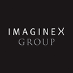 ImagineX Group