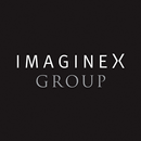 ImagineX Group APK