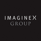 ImagineX иконка