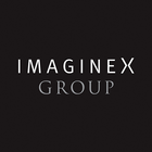 آیکون‌ ImagineX