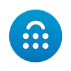 Personal Launcher APK