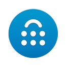 APK Personal Launcher