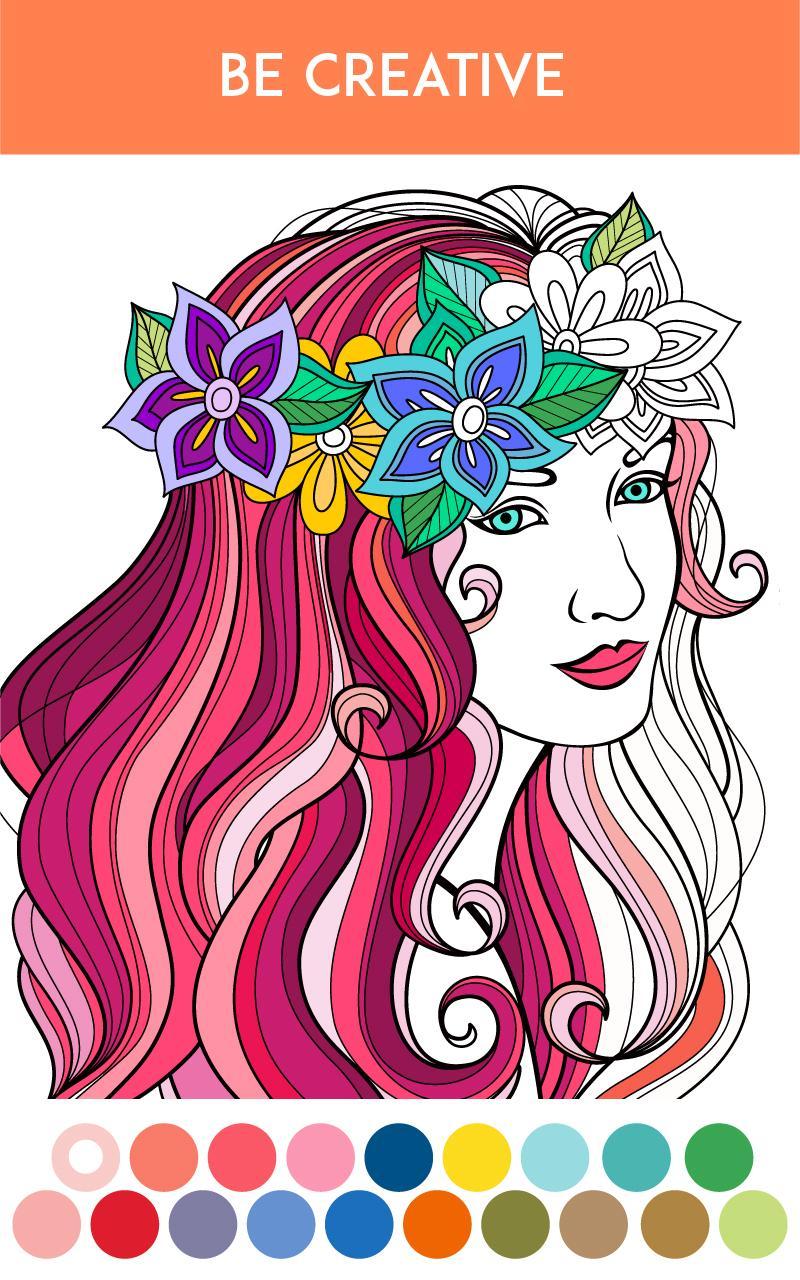 ColorRing Adult Coloring Book APK For Android Download colorring-adult-coloring-book-apk-for-android-download