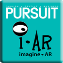 APK PURSUIT AR