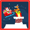 Santa's Gift APK