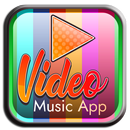 Imagine Dragon - Born To Be Yours ft Kygo HD Video APK