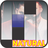Piano Tiles 2018 - Imagine Dragons; Natural