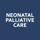 Neonatal Palliative Care aplikacja