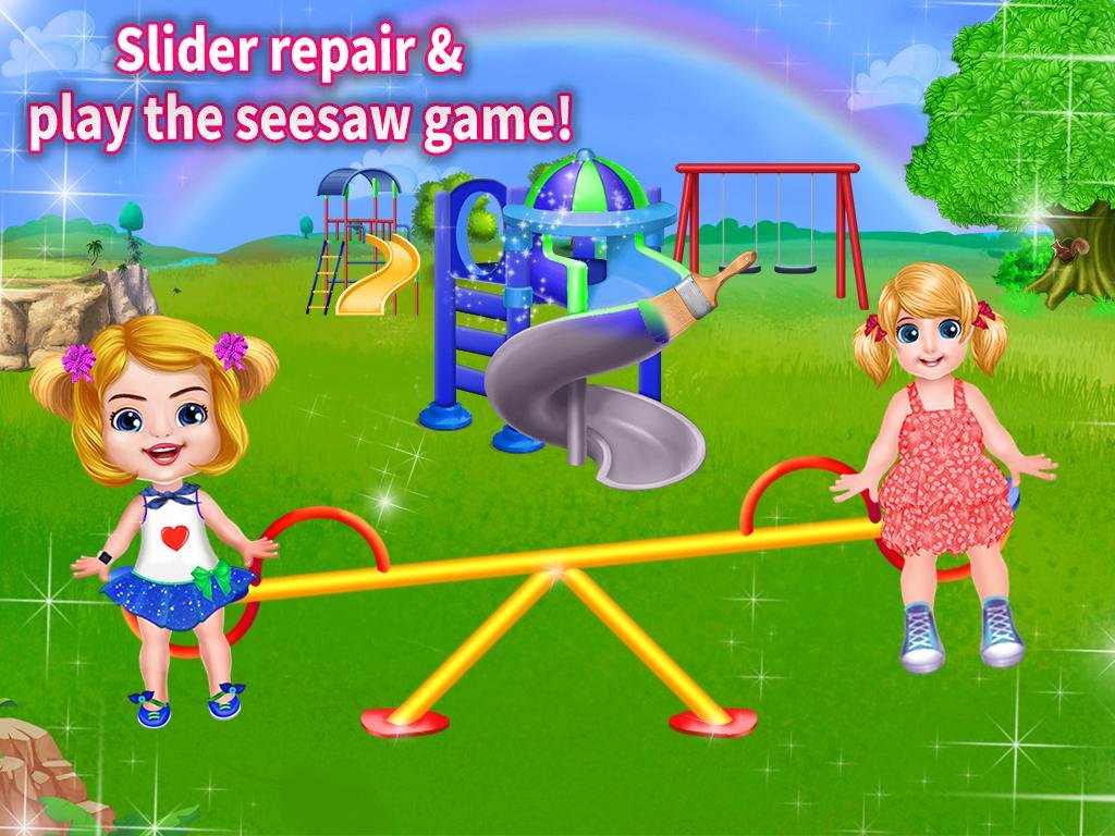 Скачай игру каникулы. Летние каникулы игра на андроид. Holiday Play.