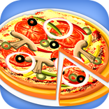 Pizza Maker - Pizza Chef Loja