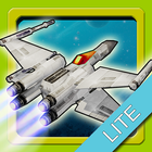 Star Force Jets - Force Fighters icon