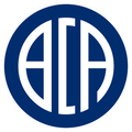 MoraBanc Andorra Official