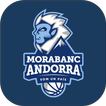 B.C MoraBanc ANDORRA