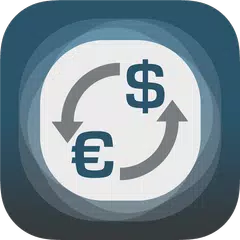 أسعار العملات APK download
