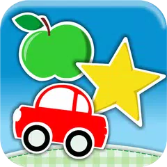 Mis Primeros Colores: Aprende  APK 下載