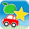 Mis Primeros Colores: Aprende  APK