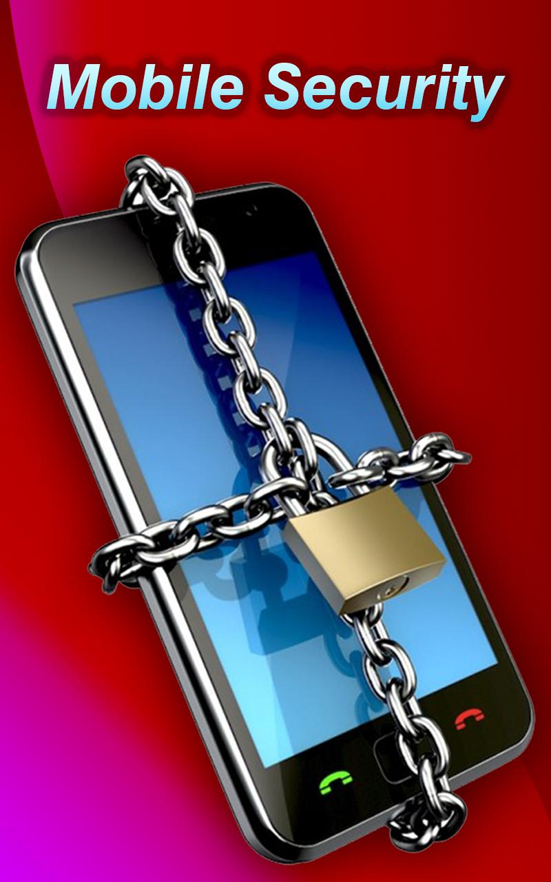 Безопасность сотовой связи. Смартфон с замком. Безопасность сотовой связи. Информационная безопасность телефон. Защита телефона.