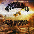 Wordsearch from Westeros - Quiz for Thrones Fans