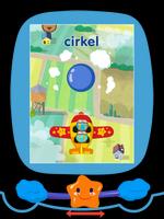 VTech Little App Speel Tafel ภาพหน้าจอ 3