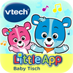 VTech : Little App Baby Tisch