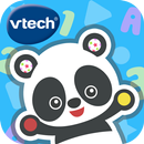 iDiscover App Panda™ (US) APK