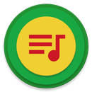 Amharic Ringtone, Ethiopia APK