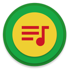 Amharic Ringtone, Ethiopia icône