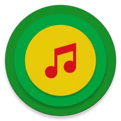 Ethiopian Music アプリダウンロード